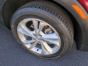 Thumbnail image of 2022 Buick Encore GX at YorkVolkswagen USED