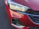Thumbnail image of 2022 Buick Encore GX at YorkVolkswagen USED