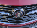 Thumbnail image of 2022 Buick Encore GX at YorkVolkswagen USED