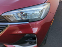 Thumbnail image of 2022 Buick Encore GX at YorkVolkswagen USED