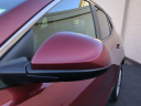 Thumbnail image of 2022 Buick Encore GX at YorkVolkswagen USED