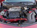Thumbnail image of 2022 Buick Encore GX at YorkVolkswagen USED