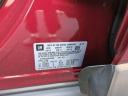 Thumbnail image of 2022 Buick Encore GX at YorkVolkswagen USED
