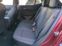 Thumbnail image of 2022 Buick Encore GX at YorkVolkswagen USED