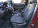 Thumbnail image of 2022 Buick Encore GX at YorkVolkswagen USED