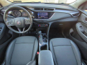 Thumbnail image of 2022 Buick Encore GX at YorkVolkswagen USED