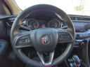 Thumbnail image of 2022 Buick Encore GX at YorkVolkswagen USED
