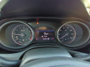 Thumbnail image of 2022 Buick Encore GX at YorkVolkswagen USED