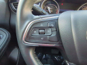 Thumbnail image of 2022 Buick Encore GX at YorkVolkswagen USED