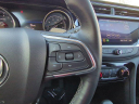 Thumbnail image of 2022 Buick Encore GX at YorkVolkswagen USED