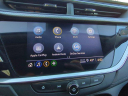 2022 Buick Encore GX Preferred at YorkVolkswagen USED