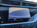 Thumbnail image of 2022 Buick Encore GX at YorkVolkswagen USED