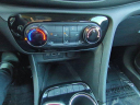 Thumbnail image of 2022 Buick Encore GX at YorkVolkswagen USED