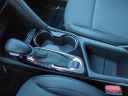 Thumbnail image of 2022 Buick Encore GX at YorkVolkswagen USED