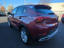 Thumbnail image of 2022 Buick Encore GX at YorkVolkswagen USED