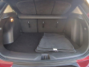 Thumbnail image of 2022 Buick Encore GX at YorkVolkswagen USED