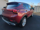 Thumbnail image of 2022 Buick Encore GX at YorkVolkswagen USED