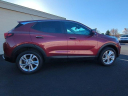 Thumbnail image of 2022 Buick Encore GX at YorkVolkswagen USED