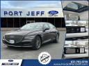 Thumbnail image of 2022 Genesis G80 at Ford of Port Jeff