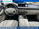 Thumbnail image of 2022 Genesis G80 at Ford of Port Jeff