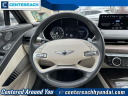Thumbnail image of 2022 Genesis G80 at Ford of Port Jeff