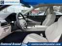 Thumbnail image of 2022 Genesis G80 at Ford of Port Jeff