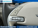 Thumbnail image of 2022 Genesis G80 at Ford of Port Jeff