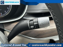 Thumbnail image of 2022 Genesis G80 at Ford of Port Jeff