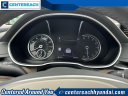 Thumbnail image of 2022 Genesis G80 at Ford of Port Jeff