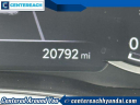 Thumbnail image of 2022 Genesis G80 at Ford of Port Jeff
