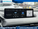 Thumbnail image of 2022 Genesis G80 at Ford of Port Jeff