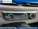 Thumbnail image of 2022 Genesis G80 at Ford of Port Jeff