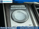 Thumbnail image of 2022 Genesis G80 at Ford of Port Jeff