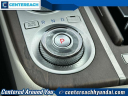 Thumbnail image of 2022 Genesis G80 at Ford of Port Jeff