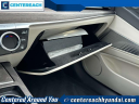 Thumbnail image of 2022 Genesis G80 at Ford of Port Jeff