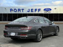 Thumbnail image of 2022 Genesis G80 at Ford of Port Jeff
