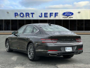 Thumbnail image of 2022 Genesis G80 at Ford of Port Jeff