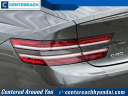 Thumbnail image of 2022 Genesis G80 at Ford of Port Jeff