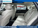 Thumbnail image of 2022 Genesis G80 at Ford of Port Jeff