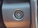 2024 GMC Acadia Denali at Toliver Chevrolet Buick Gmc