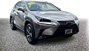Thumbnail image of 2019 Lexus NX 300 at Bical Chevrolet of Valley Stream