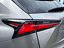 Thumbnail image of 2019 Lexus NX 300 at Bical Chevrolet of Valley Stream