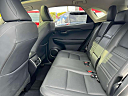 Thumbnail image of 2019 Lexus NX 300 at Bical Chevrolet of Valley Stream