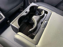 Thumbnail image of 2019 Lexus NX 300 at Bical Chevrolet of Valley Stream