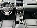 Thumbnail image of 2019 Lexus NX 300 at Bical Chevrolet of Valley Stream