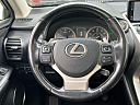 Thumbnail image of 2019 Lexus NX 300 at Bical Chevrolet of Valley Stream