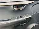 Thumbnail image of 2019 Lexus NX 300 at Bical Chevrolet of Valley Stream