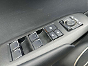 Thumbnail image of 2019 Lexus NX 300 at Bical Chevrolet of Valley Stream