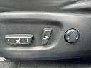 Thumbnail image of 2019 Lexus NX 300 at Bical Chevrolet of Valley Stream