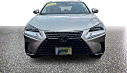 Thumbnail image of 2019 Lexus NX 300 at Bical Chevrolet of Valley Stream